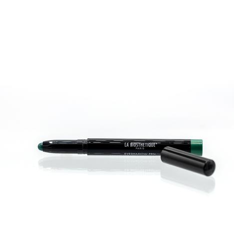 Hair-Beauty-Shop la-biosthetique-eyeshadow-pen-emerald.jpg
